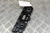 Suport bara de protecție st&acirc;nga spate VW TAIGO CS1 2023 OEM: 2G7807393 30114382