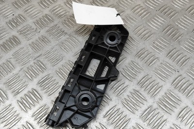 Suport bara de protecție st&amp;acirc;nga spate VW TAIGO CS1 2023 OEM: 2G7807393 30114382 foto