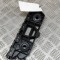 Suport bara de protecție st&acirc;nga spate VW TAIGO CS1 2023 OEM: 2G7807393 30114382