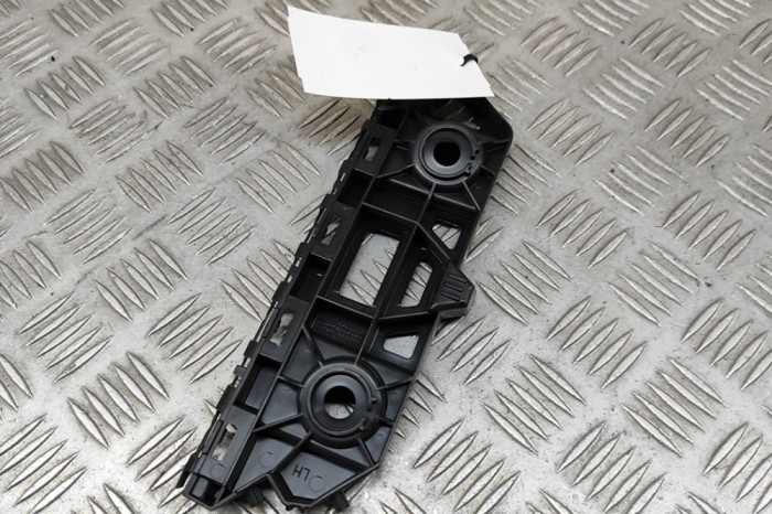 Suport bara de protecție st&acirc;nga spate VW TAIGO CS1 2023 OEM: 2G7807393 30114382