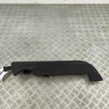 Ornament scaun dreapta spate AUDI A6 Avant 4G5, C7, 4GD 2017 OEM: 4G085704,4G085704AJ22A 31888675