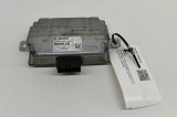 Unitate de control tensiune MERCEDES-BENZ SPRINTER 3,5-t Van 906 2012 OEM: A9068270005,0199DC1400 22619696