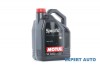 Ulei motul 5w-30 specific rn0720 UNIVERSAL Universal, Array