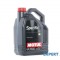 Ulei motul 5w-30 specific rn0720 UNIVERSAL Universal