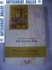 Ma numesc Rosu -Orhan Pamuk
