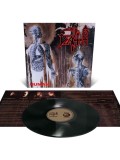 Human - Vinyl | Death