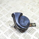 Claxon Auto Infiniti FX 2004 Negru Rosu 12V Original Garantie