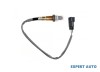 Sonda lambda Ford Fiesta 4 (1995-2002) [JA_, JB_] #1