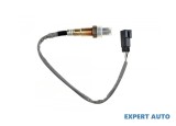 Senzor oxygen Ford Fiesta 4 (1995-2002) [JA_, JB_] #1
