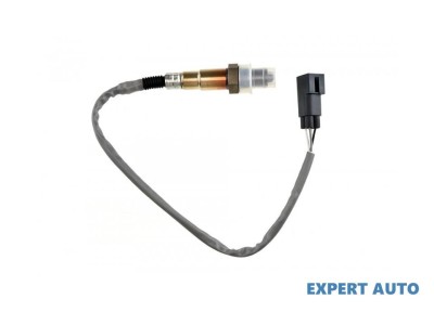 Sonda lambda Ford Fiesta 4 (1995-2002) [JA_, JB_] #1 foto