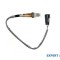 Sonda lambda Ford Puma (1997-2002) [EC_] #1