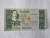 Africa de Sud 10 Rand 1981