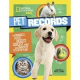 Pet Records