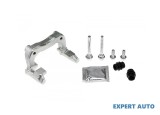 Calaret suport etrier Volkswagen Bora (1998-2005)[1J2,1J6] #1, Array