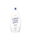 Gel de dus Dove Hidratant 450ml