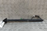 CITRO&Euml;N DS7 Crossback 2023 OEM: 9835674880 SKU: 27959253