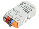 Alimentator Pulsatoriu LED Lunatone DALI DT8 CW-WW 12-48VDC 8A IP20