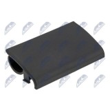 Capac ornament prag Vw Passat B5, B5 Fl 1996-2005 Stanga, Dreapta, 3B0853917