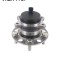 SKF VKBA 7787 Set rulment roata