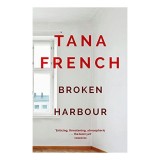 Cumpara ieftin Broken Harbour