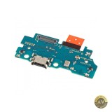 Placa cu Conector Incarcare - Microfon Samsung Galaxy A16 5G A166