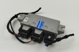 BMW iX I20 2022 OEM: 5A43F57 SKU: 30703725