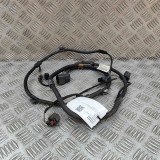 Cablaj senzor de parcare spate VW GOLF VII 5G1, BQ1, BE1, BE2 2015 OEM: 5G0971104D 25302895
