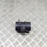 Debitmetru de aer NISSAN JUKE F15 2017 OEM: 8200682558,8200702517,5WK97021 16792360