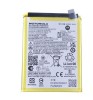 Acumulator NH40 Moto E22 E22i (XT2239) 3.89V 3.9Ah Baterie Telefon Li-Polymer