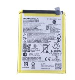 Acumulator NH40 Moto E22 E22i (XT2239) 3.89V 3.9Ah Baterie Telefon Li-Polymer