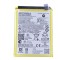 NH40 ACUMULATOR NH40 MOTO E22, E22I (XT2239)