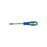 Cumpara ieftin Surubelnita cu adaptor pentru biti 1/4&#039;&#039; DSH 201523