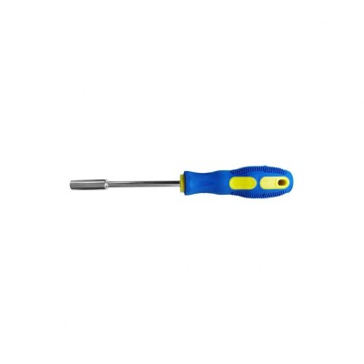 Surubelnita cu adaptor pentru biti 1/4&amp;#039;&amp;#039; DSH 201523 foto