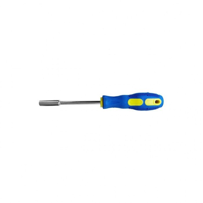 Surubelnita cu adaptor pentru biti 1/4&#039;&#039; DSH 201523