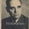 HST P2/534 Gheorghe Gheorghiu-Dej