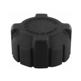 Buson radiator Alfa Romeo 145, 146, 147, 156, Gt; Fiat Bravo, Brava, Marea, Palio Weekend, /202011, Palio/Weekend, Albea, Palio, Pres.oper. [bar]: