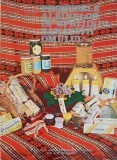 PRODUSELE ALBINELOR IN SPRIJINUL SANATATII OMULUI-CONST. HRISTEA, M. IALOMITEANU-337096