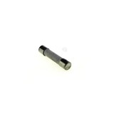 Siguranță 6x32mm 10A pentru cuptor cu microunde Compatibil
