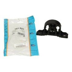 Tampon Toba Esapament Fa1 103-921 foto