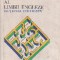 Lexicul de baza al limbii engleze - Dictionar constrastiv