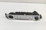 AUDI E-TRON GEN 2019 OEM: 4N0959673F,4KL919600 SKU: 28479854