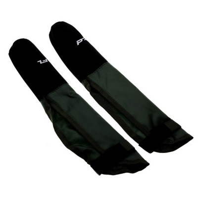 PROTECTIE VARF LANSETA NEOPREN PRO FL foto