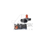 Senzor Presiune Aer (Map) (Tip Gm) 540498 30749