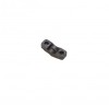 Cabel 4082001 Clip prindere pentru CSN-4N/6N/10N/14N