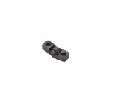 Cabel 4082001 Clip prindere pentru CSN-4N/6N/10N/14N