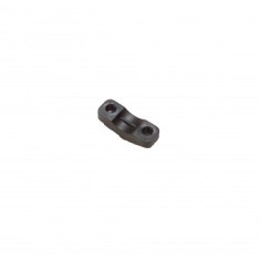 Cabel 4082001 Clip prindere pentru CSN-4N/6N/10N/14N