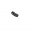 Cabel 4082001 Clip prindere pentru CSN-4N/6N/10N/14N