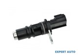 Senzor pozitie ax cu came Jeep Liberty (2002-2007) #1
