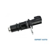 Senzor pozitie ax cu came Jeep Liberty (2002-2007) #1