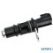 Senzor pozitie ax cu came Jeep Liberty (2002-2007) #1